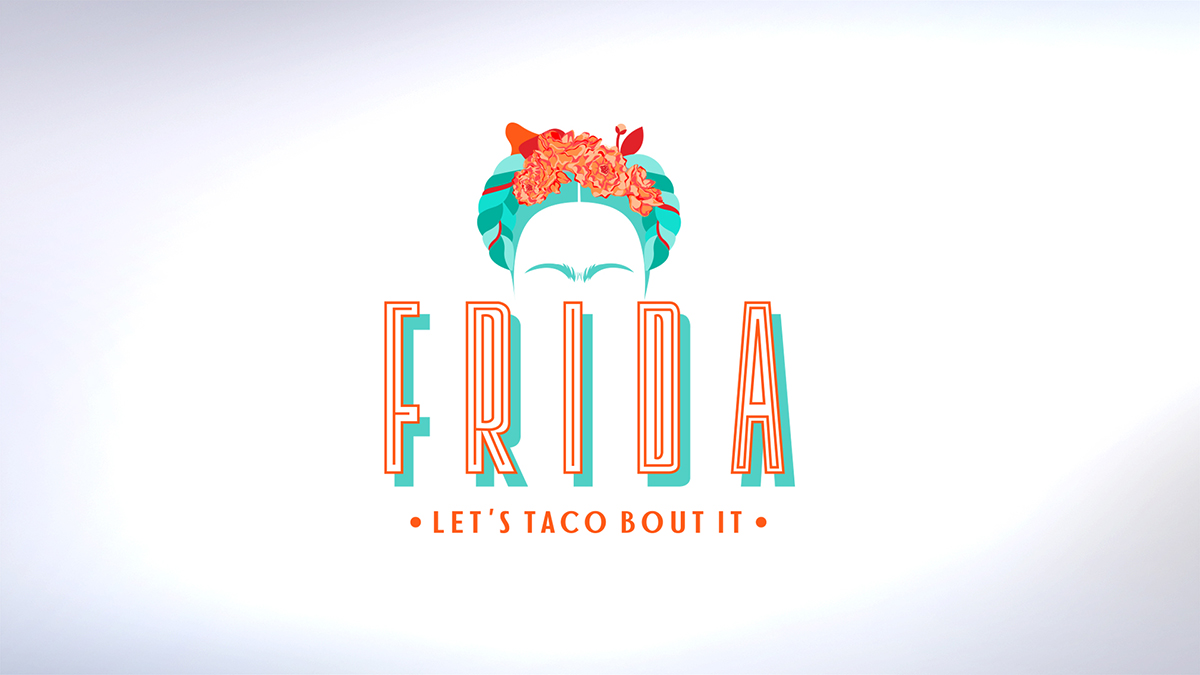 Logo Design by Marco Rubio for this project | Design: #16844521