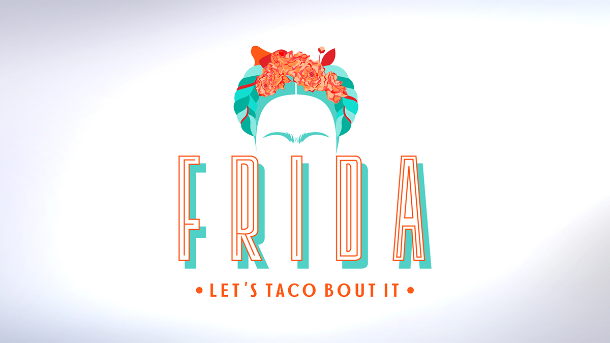 Logo Design by Marco Rubio for this project | Design #16883795