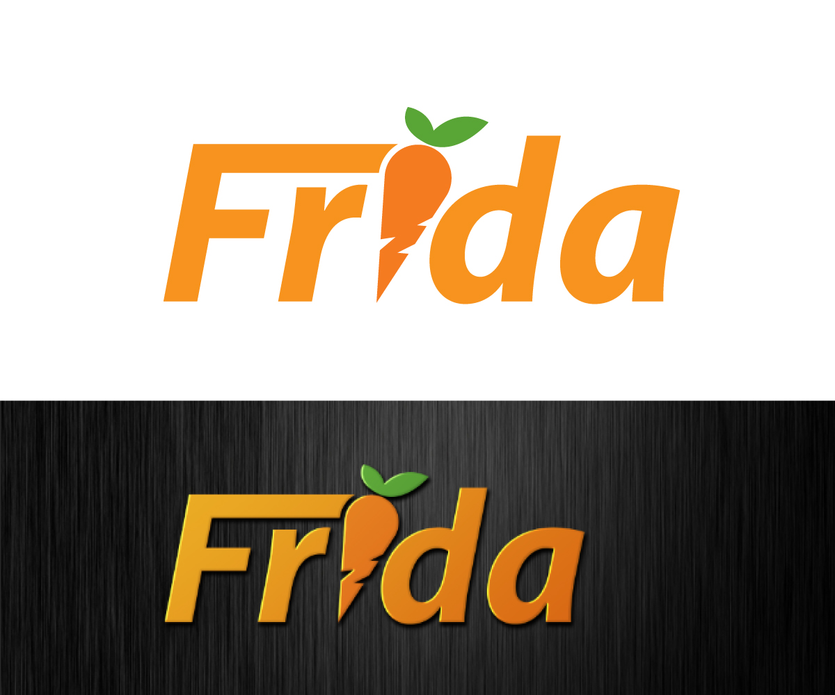 Logo-Design von johnnyblackman für dieses Projekt | Design #16534027