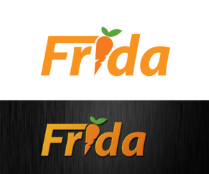 Diseño de Logo por johnnyblackman para este proyecto | Diseño: #16534027