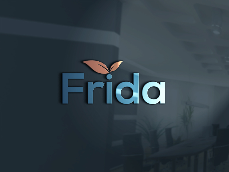 Logo Design by Oaxaqueña for this project | Design #16518485