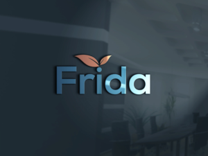 Diseño de Logo por Oaxaqueña para este proyecto | Diseño: #16518485