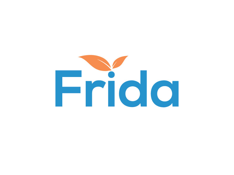 Logo Design by Oaxaqueña for this project | Design #16518486