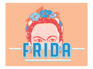 Logo Design by Chimo