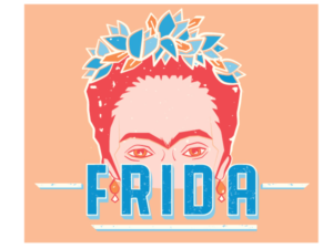 Logo-Design von Chimo für dieses Projekt | Design #16548400