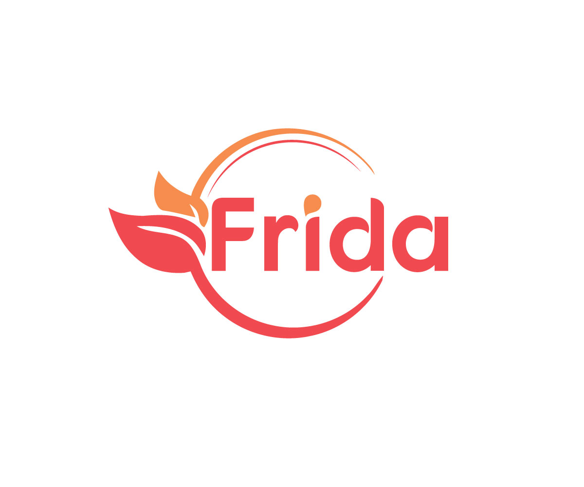 Diseño de Logo por IconicEcho para este proyecto | Diseño #16527547