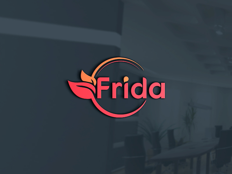 Diseño de Logo por IconicEcho para este proyecto | Diseño #16527548