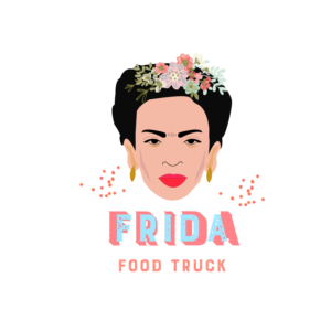 Logo Design by Soniaa