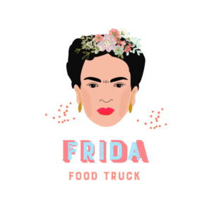 Diseño de Logo por Soniaa para este proyecto | Diseño: #16535734