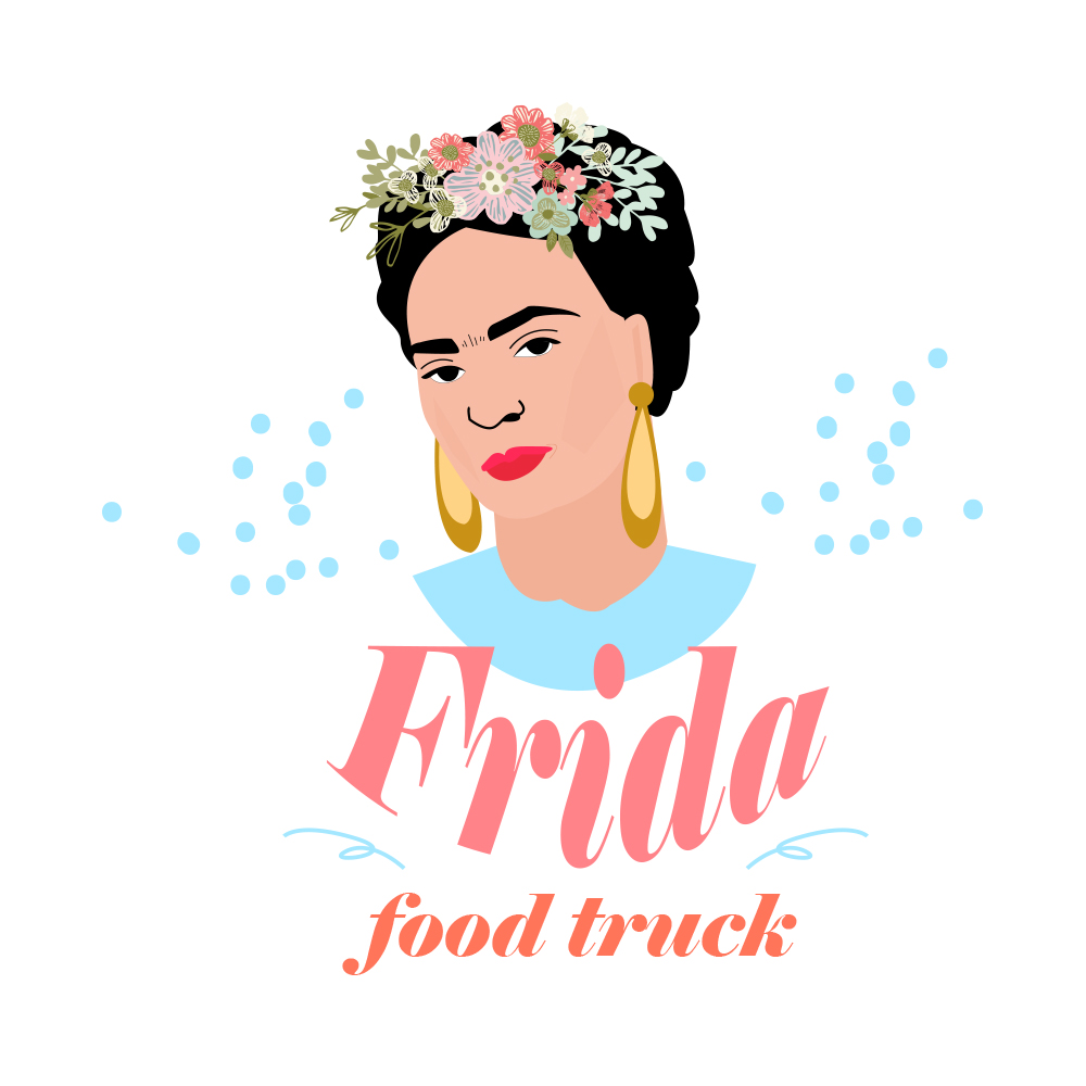 Logo Design by Soniaa for this project | Design #16557767