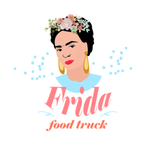 Logo Design by Soniaa for this project | Design #16557767