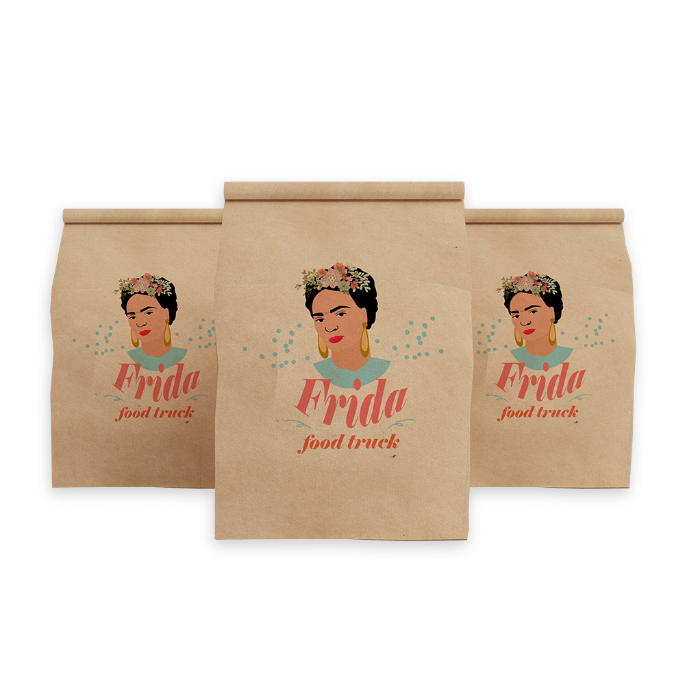 Diseño de Logo por Soniaa para este proyecto | Diseño #16557768