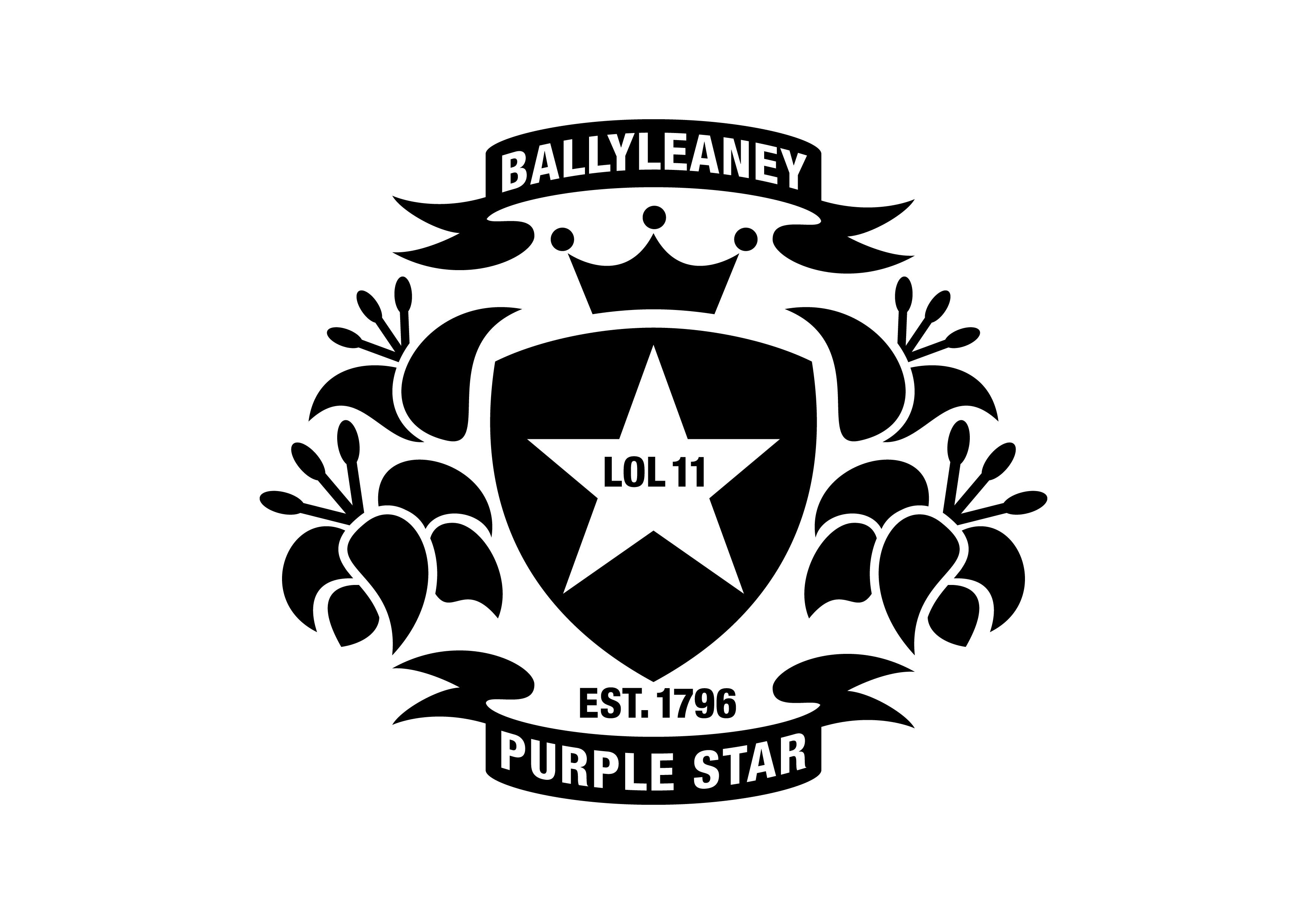 Logo Design by JSD for this project | Design #43232