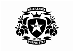 Logo Design by JSD