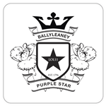 Logo Design by Alistair Lawson