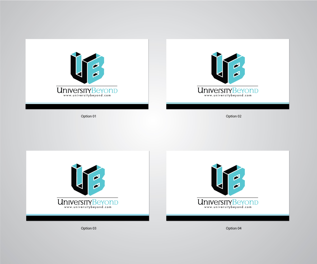 Business Card Design by  Sami for this project | Design #2666725