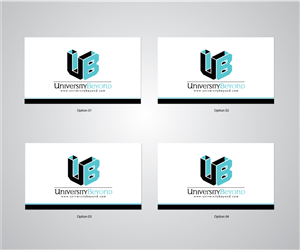 Diseño de Tarjeta de Presentación por  Sami para este proyecto | Diseño: #2666725