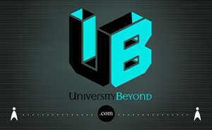 Business Card Design by elfusible for this project | Design #2665850