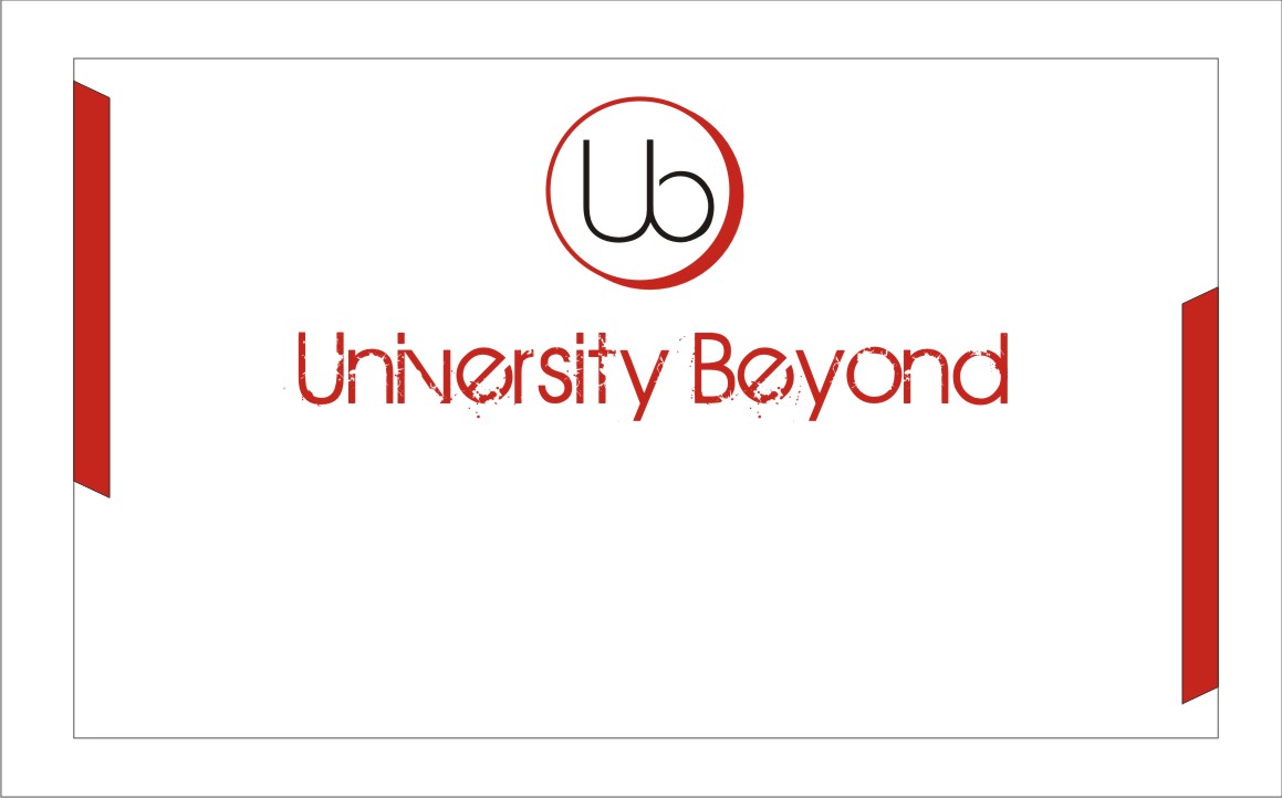 Business Card Design by Tasneem for this project | Design #2656792
