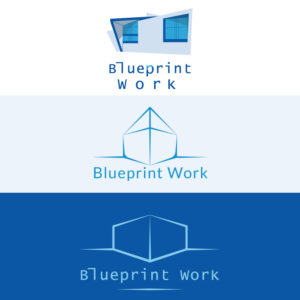 Logo Design by mizou99