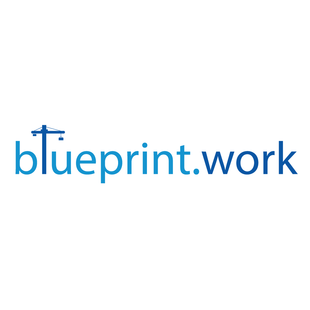 Logo Design by Akber A. Pirani for this project | Design #16589771