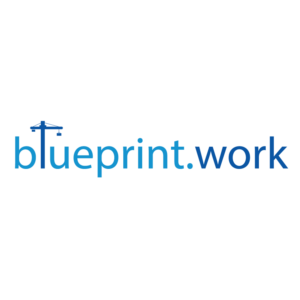 Logo Design by Akber A. Pirani