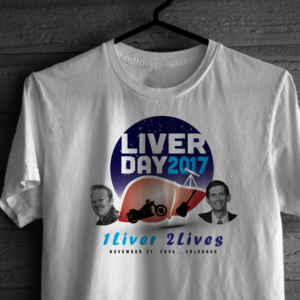 Design de T-shirt par see why pour ce projet | Design : #16523912