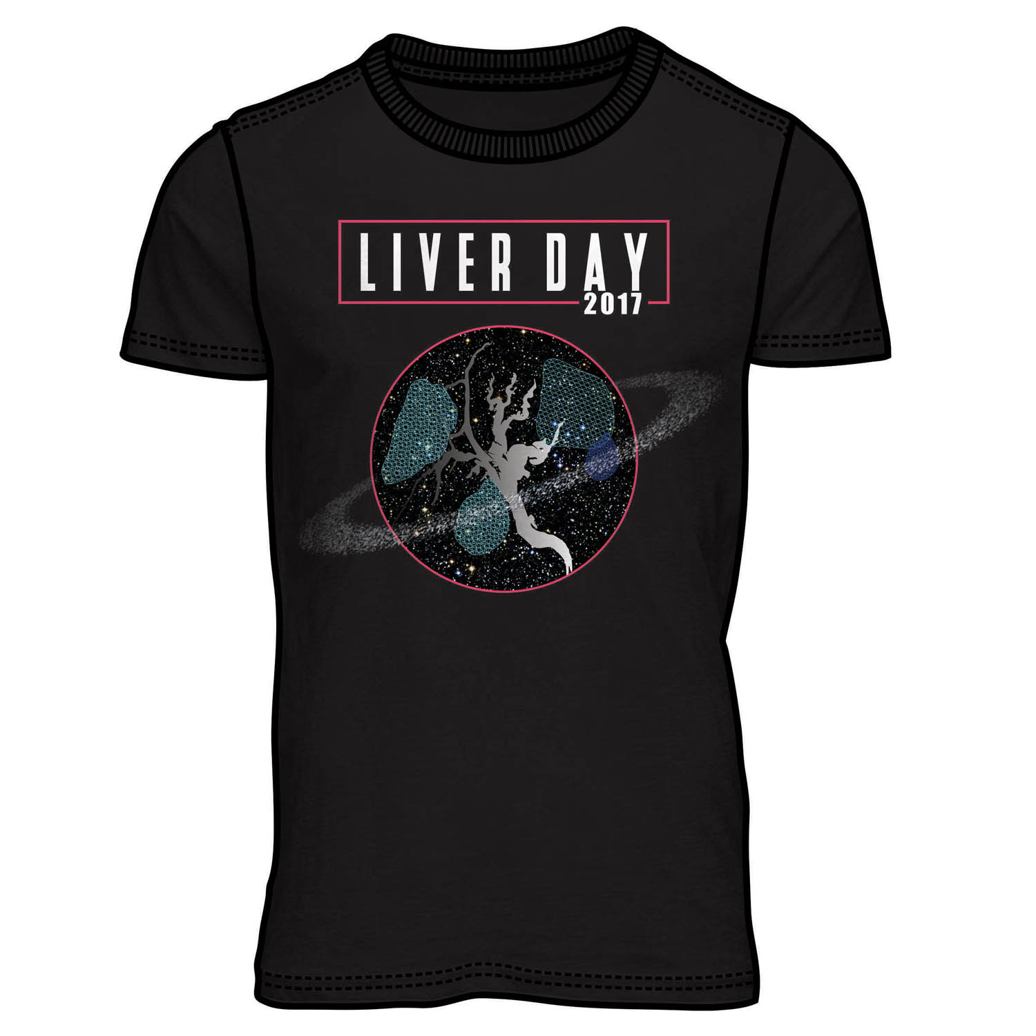 Design de T-shirt par angelinejoytauro pour ce projet | Design #16528627