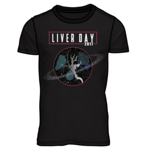 Design de T-shirt par angelinejoytauro pour ce projet | Design : #16528627