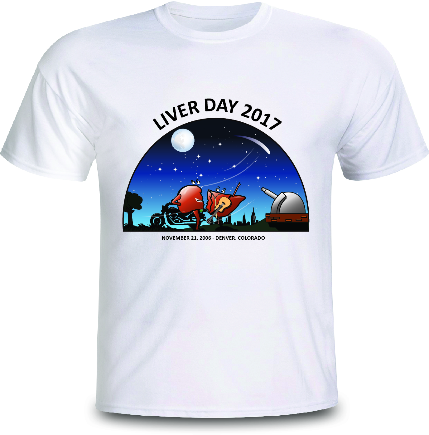 Design de T-shirt par Tinhpv91 pour ce projet | Design : #16541000