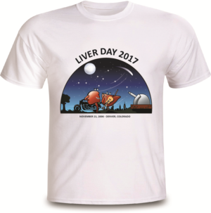 Design de T-shirt par Tinhpv91