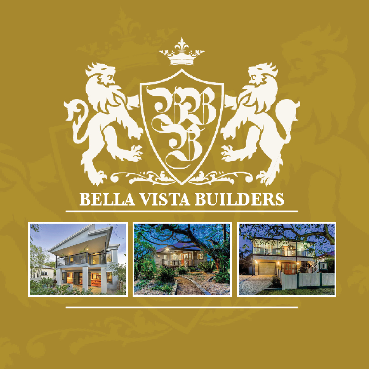Catalogue Design by West Web for this project | Design #2694625
