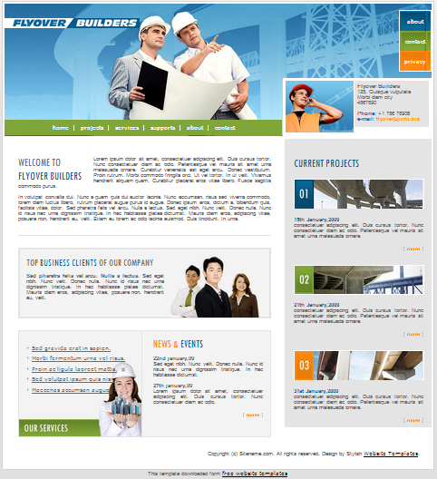 Design de Catalogue par web designer 2 pour ce projet | Design #2671580
