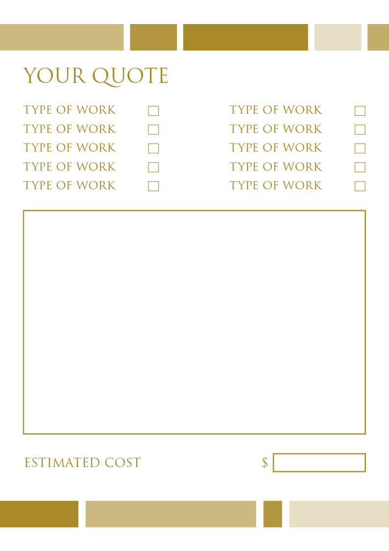 Catalogue Design by Dixonmes for this project | Design #2683823