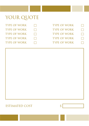 Catalogue Design by Dixonmes for this project | Design: #2683823