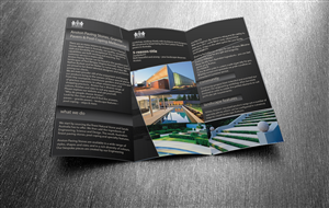 Catalogue Design by nafizrahat for this project | Design: #2688857