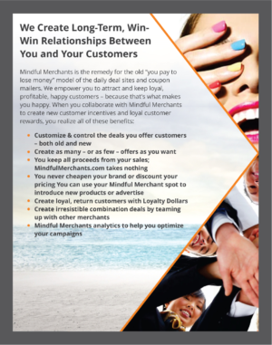 Brochure Design by Deziners Zone for this project | Design: #16521034