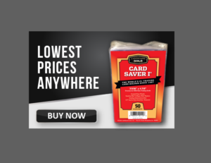 Banner-Design von Alexandar für Cardboard+Gold%2C+Inc. | Design: #16520714