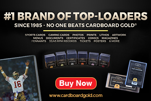 Banner-Design von G@nesh für Cardboard+Gold%2C+Inc. | Design: #16537970