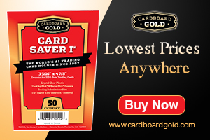 Banner-Design von G@nesh für Cardboard+Gold%2C+Inc. | Design: #16537971