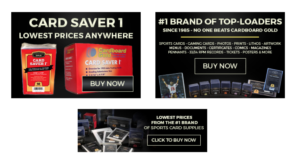 Banner-Design von Hristo Itchov für Cardboard+Gold%2C+Inc. | Design: #16523946