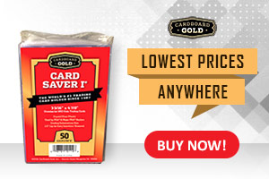 Banner-Design von CoolDesigner für Cardboard+Gold%2C+Inc. | Design #16520227
