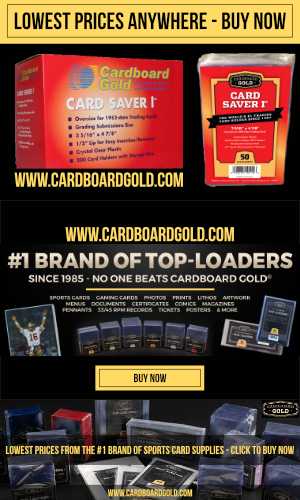 Banner-Design von Mike Rosales (@mrdzyn) für Cardboard+Gold%2C+Inc. | Design #16545274