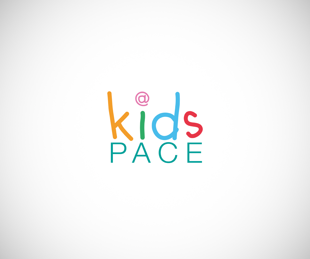 Diseño de Logo por James Hamilton para este proyecto | Diseño #2670342