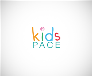 Diseño de Logo por James Hamilton para este proyecto | Diseño: #2670342