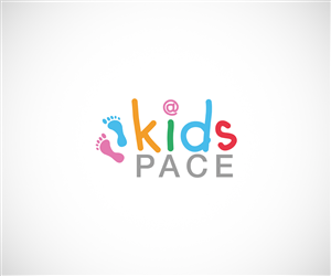 Diseño de Logo por James Hamilton para este proyecto | Diseño: #2684012