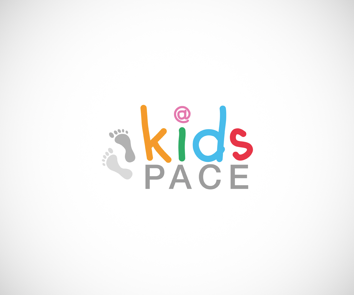 Diseño de Logo por James Hamilton para este proyecto | Diseño #2684015