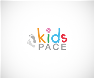 Diseño de Logo por James Hamilton para este proyecto | Diseño: #2684015