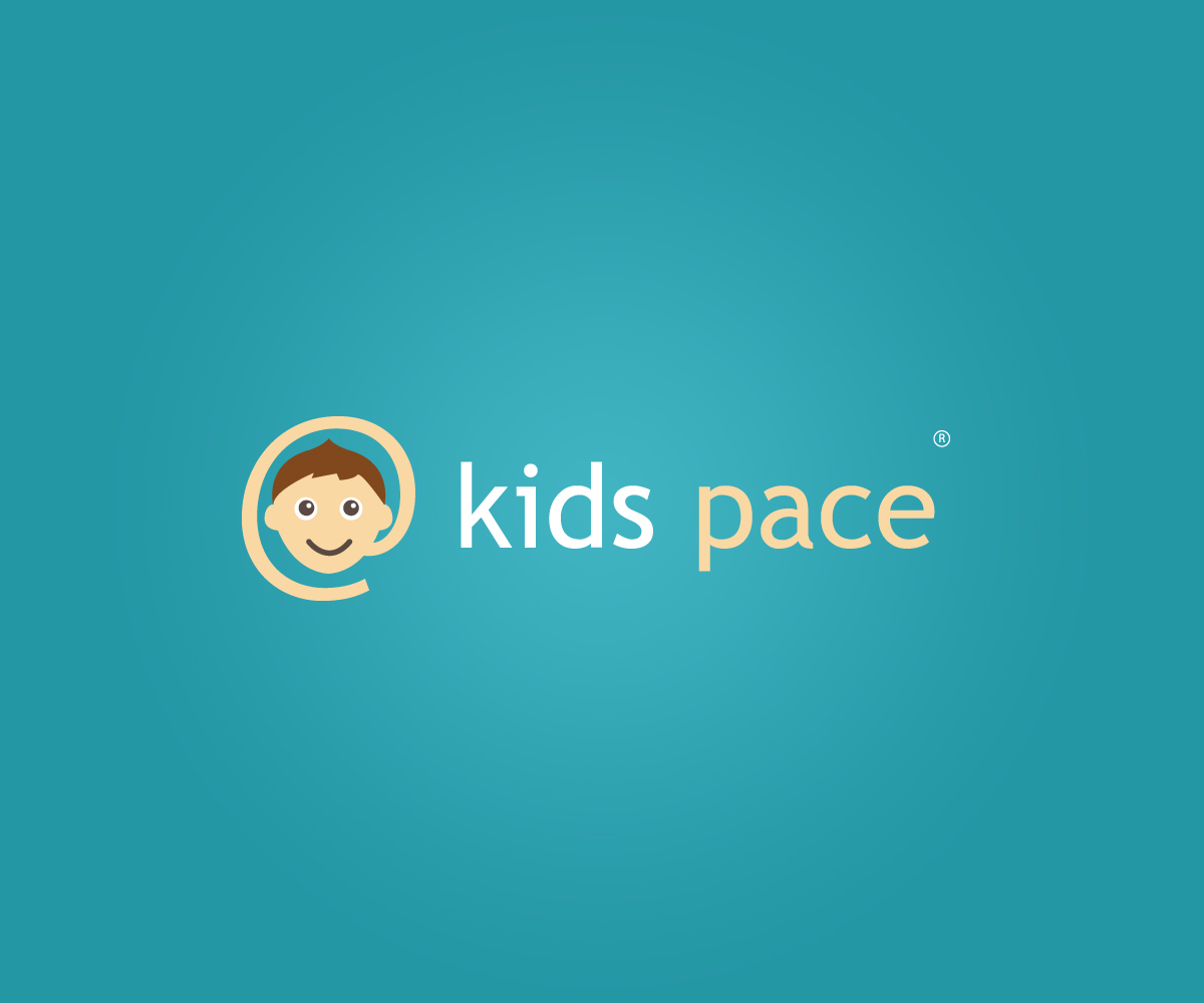 Logo Design by Jay for this project | Design #2656820