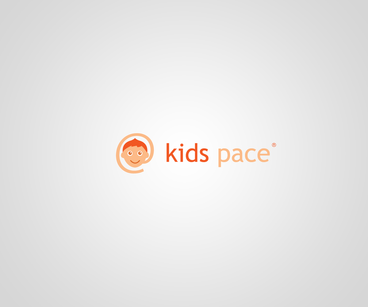 Logo Design by Jay for this project | Design #2668926